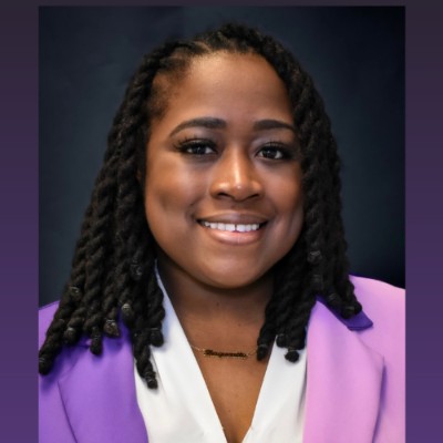 Shaquenita Gipson